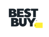 BestBuy