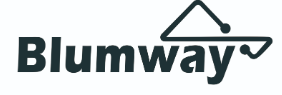 Blumway