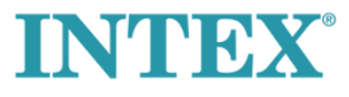 Intex